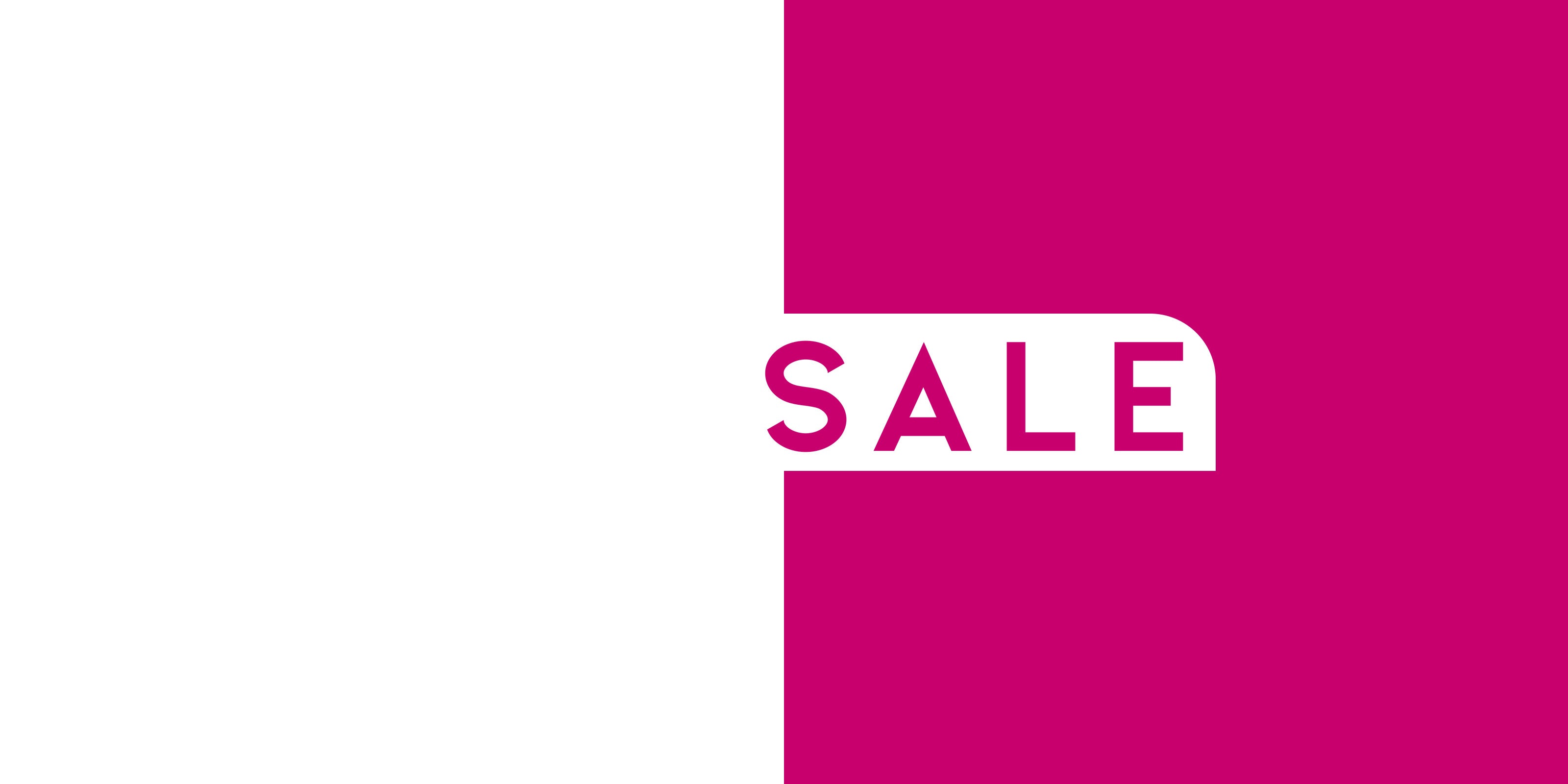SALE: Tops