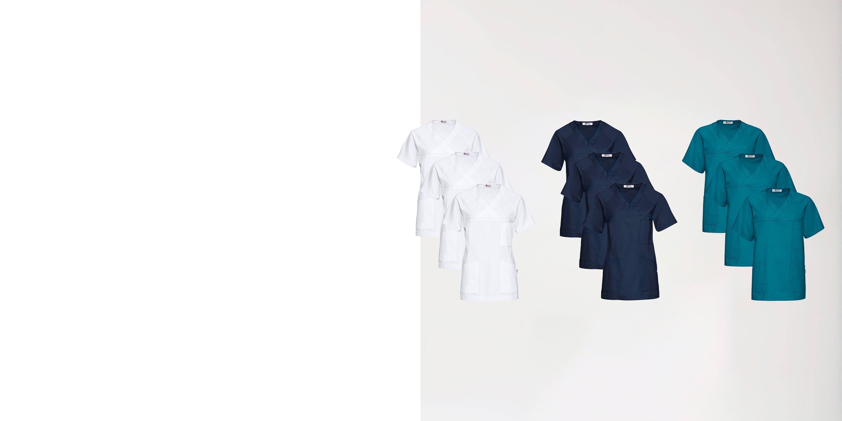 Sparpacks für Herren