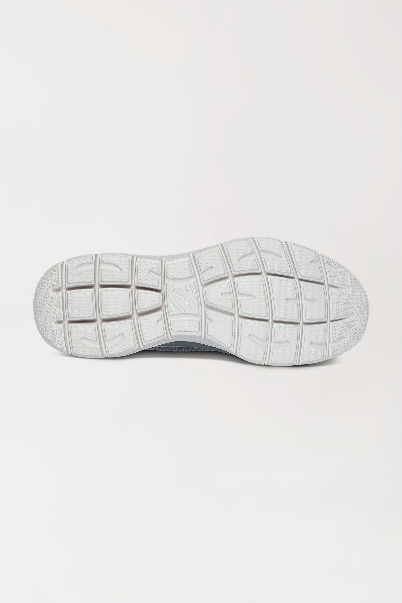 Herren Sneaker dunkelgrau