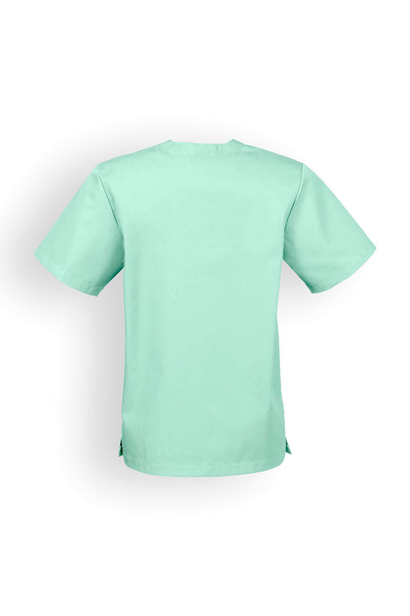 Schlupfkasack Opal Unisex, Rückansicht
