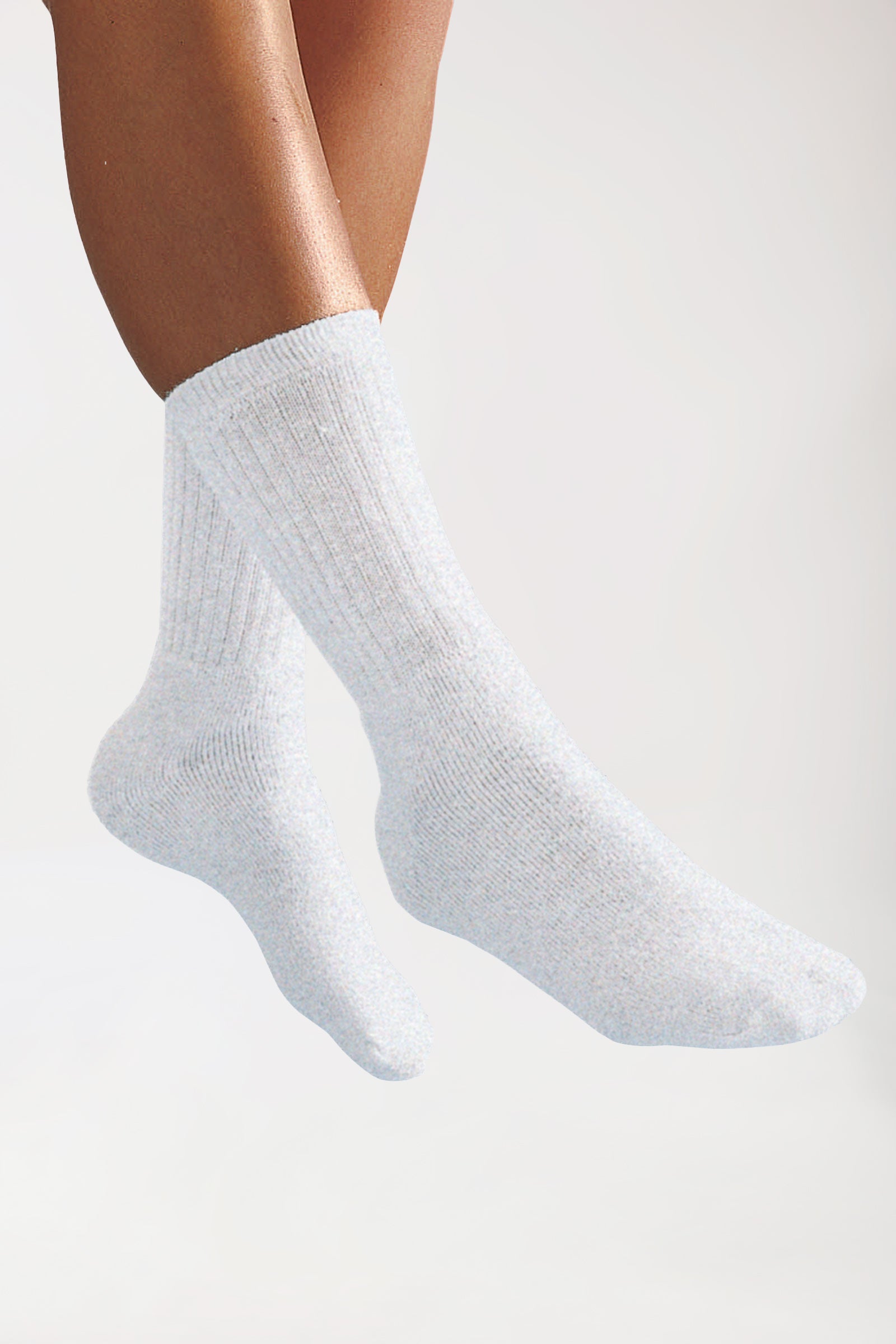 Gesundheitssocken 5er-Pack