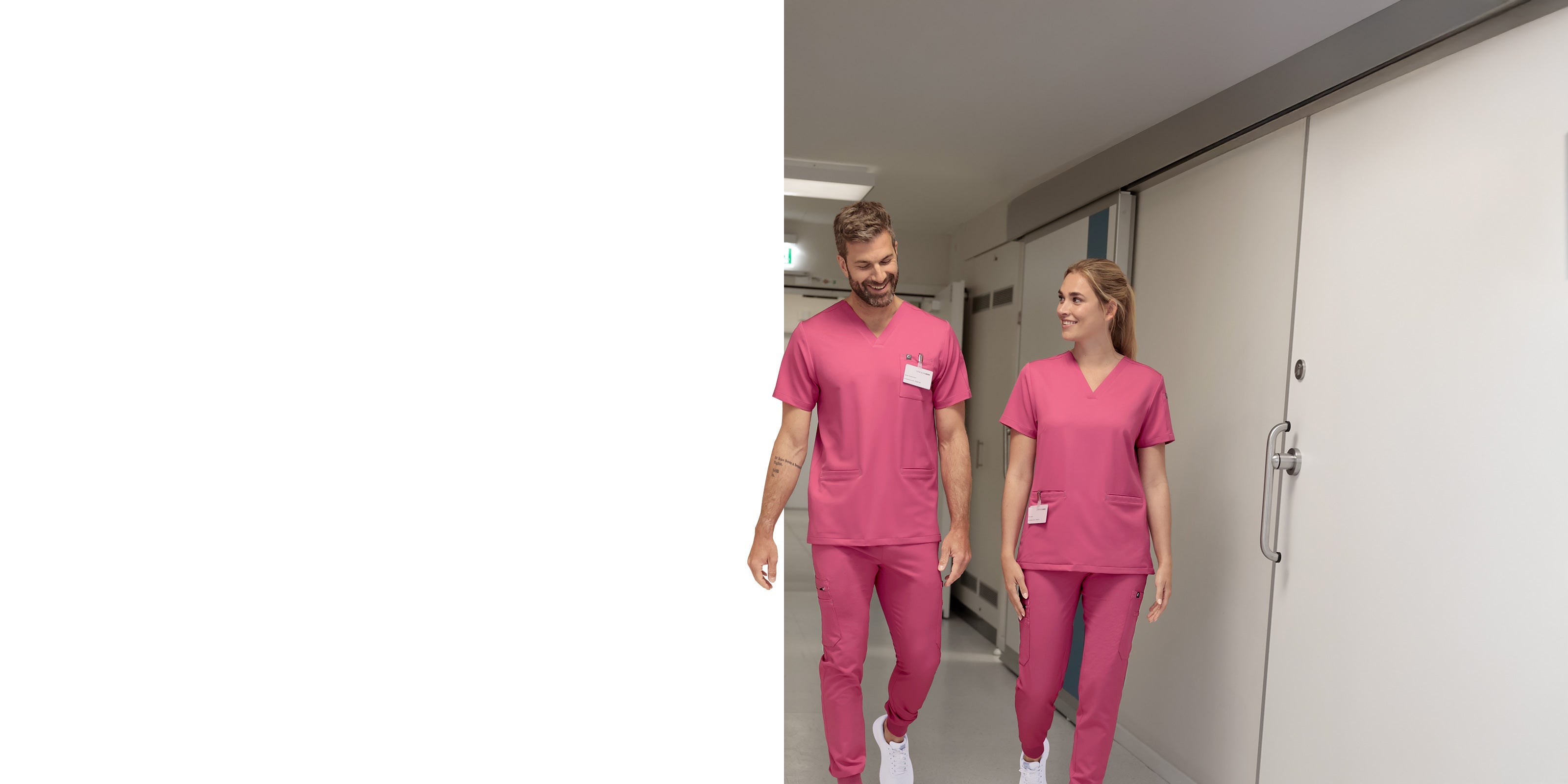 Neuheiten für Herren