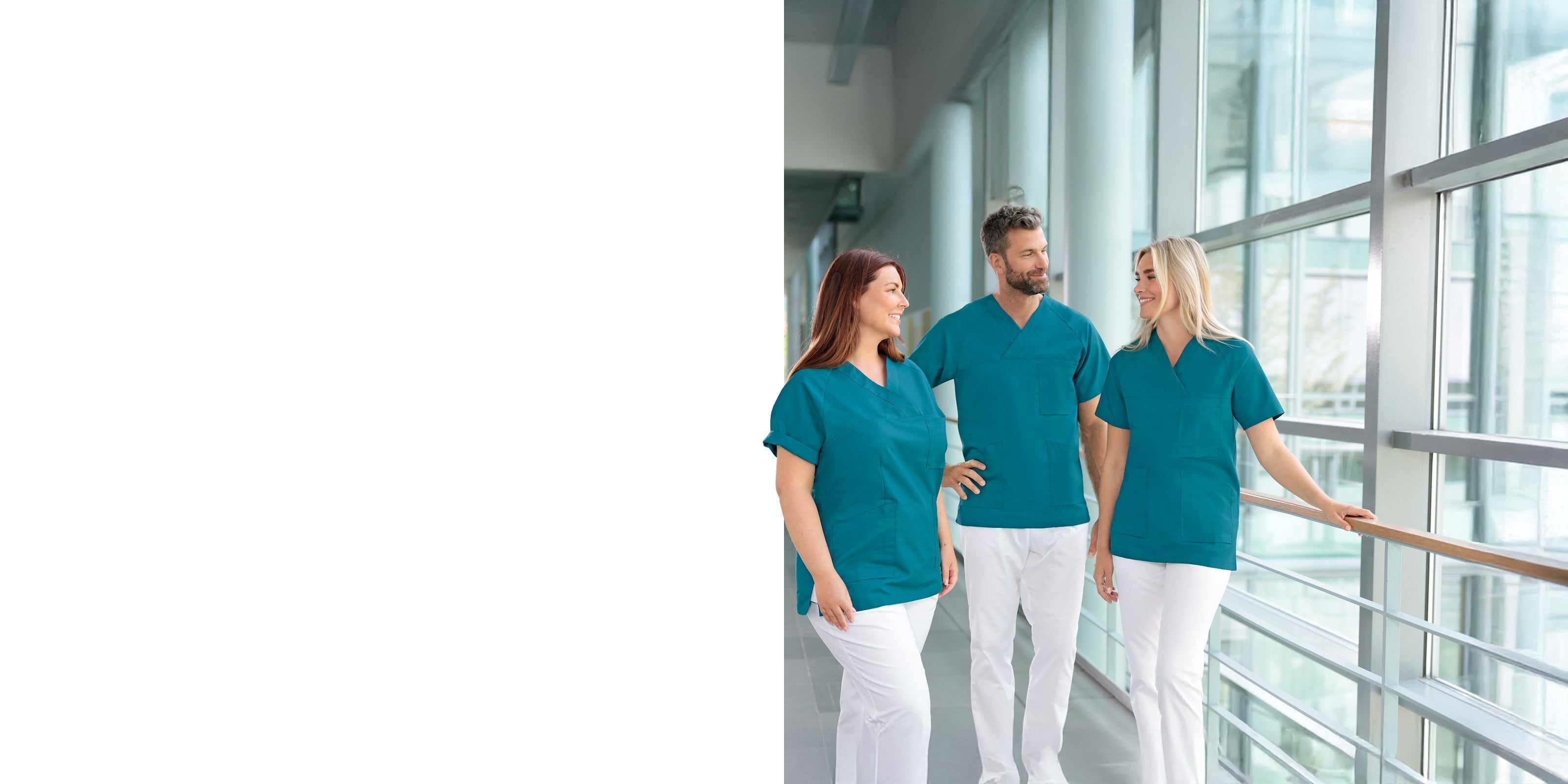 Topseller für Herren