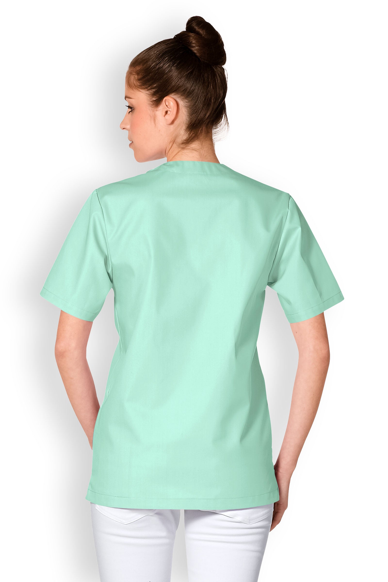 Schlupfkasack Opal Unisex