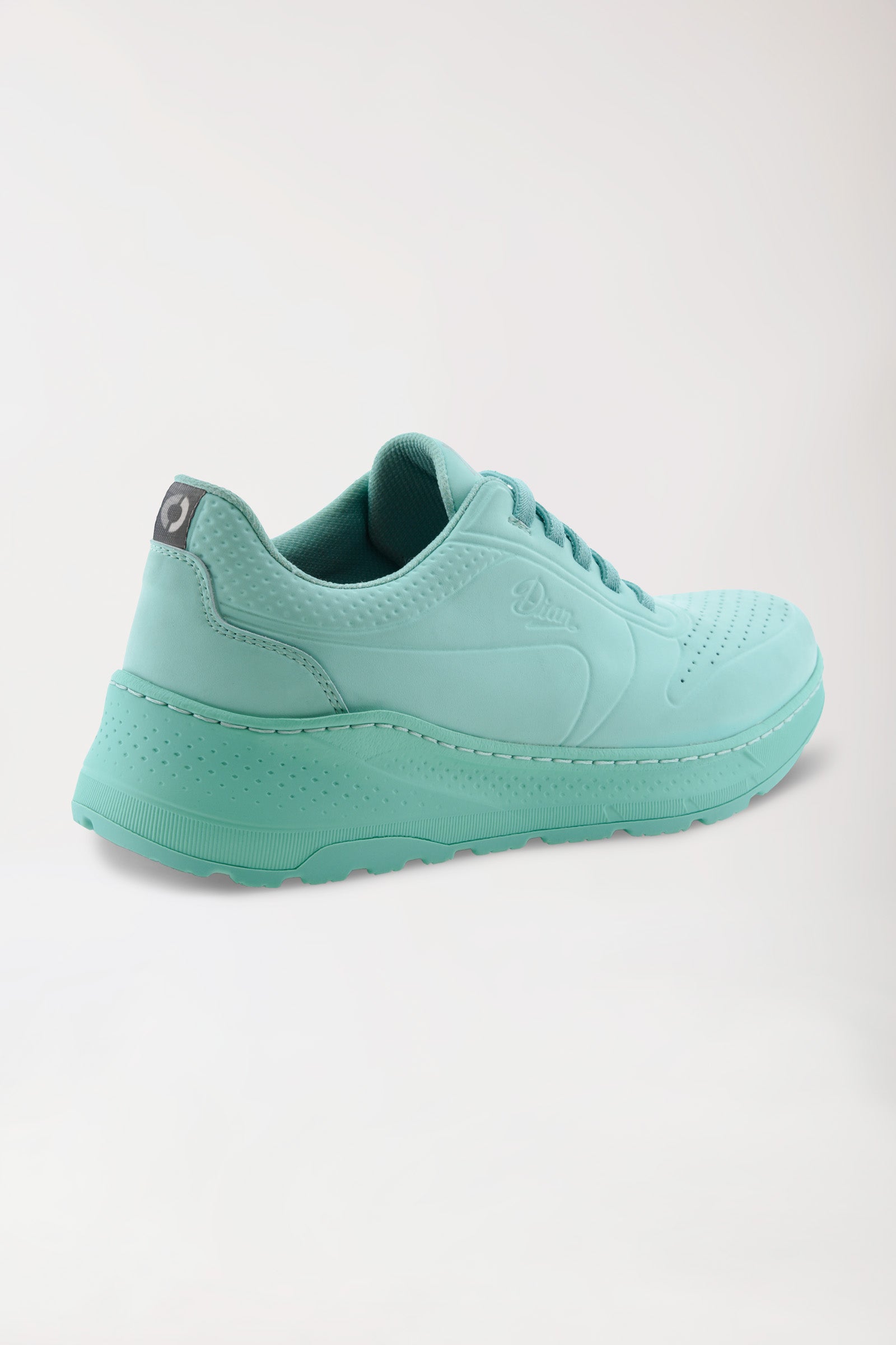 Unisex Sneaker-Dian-mint
