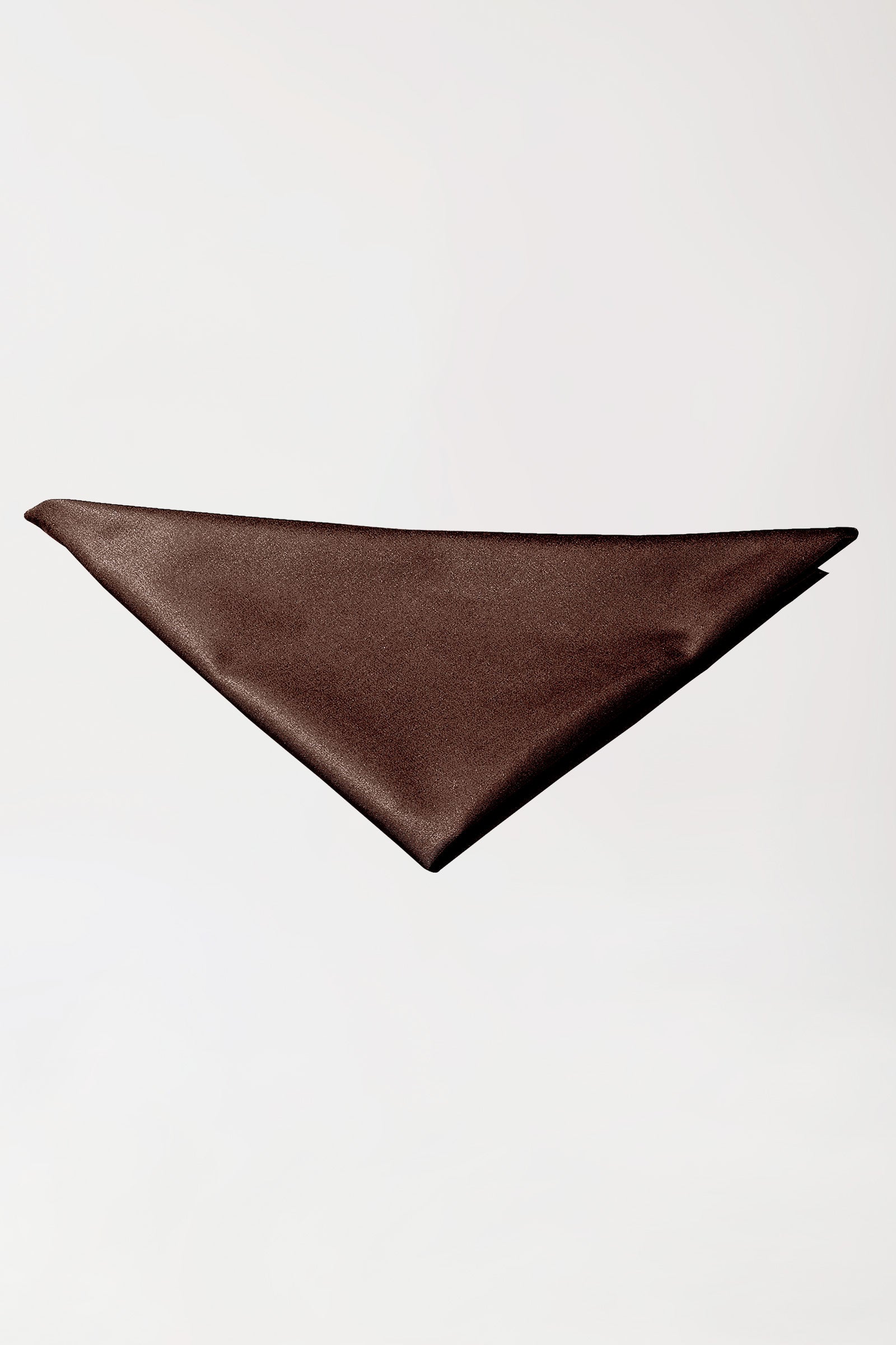 Gastro Halstuch Unisex coffee