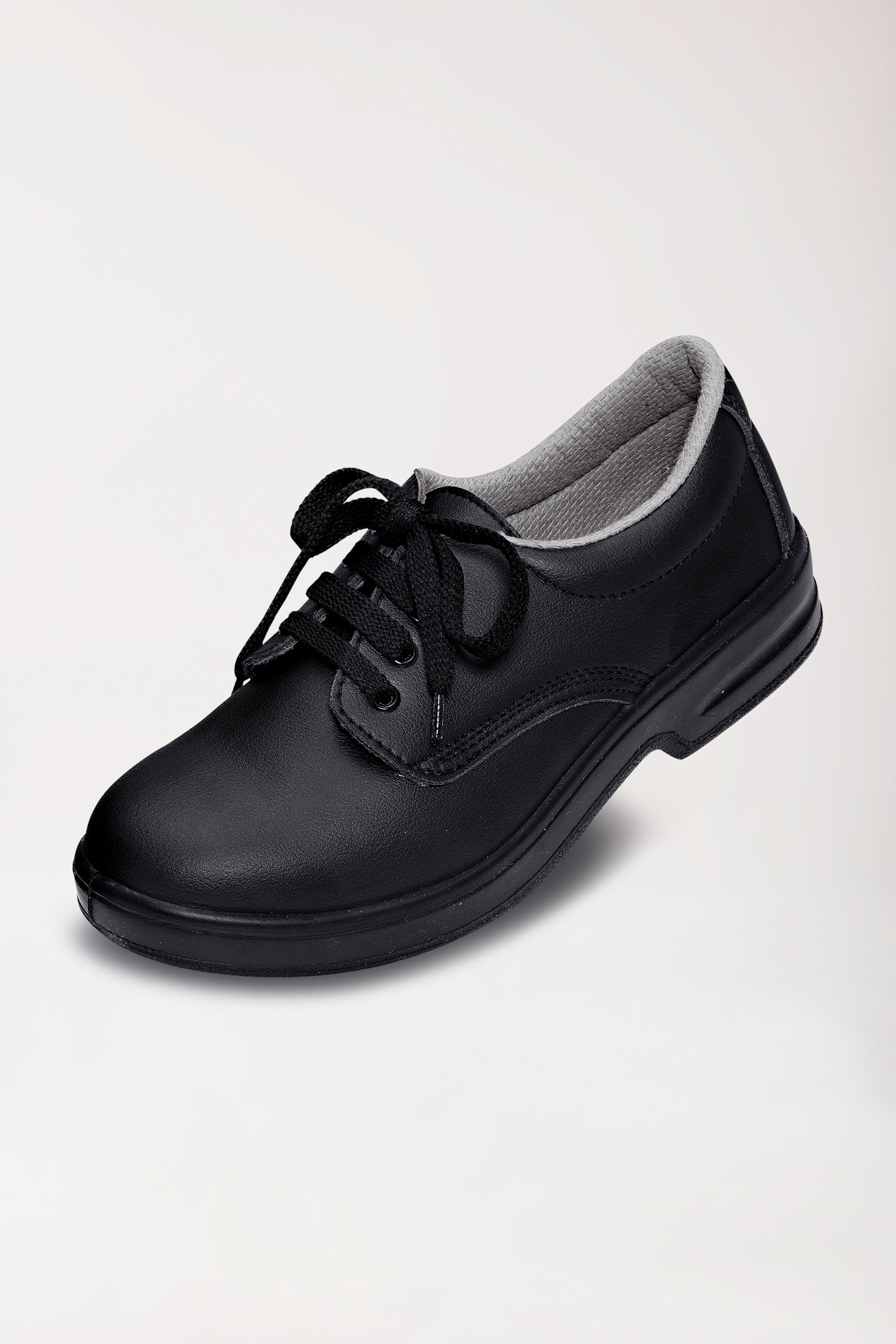 Sicherheitsschuh Stahlkappe Unisex