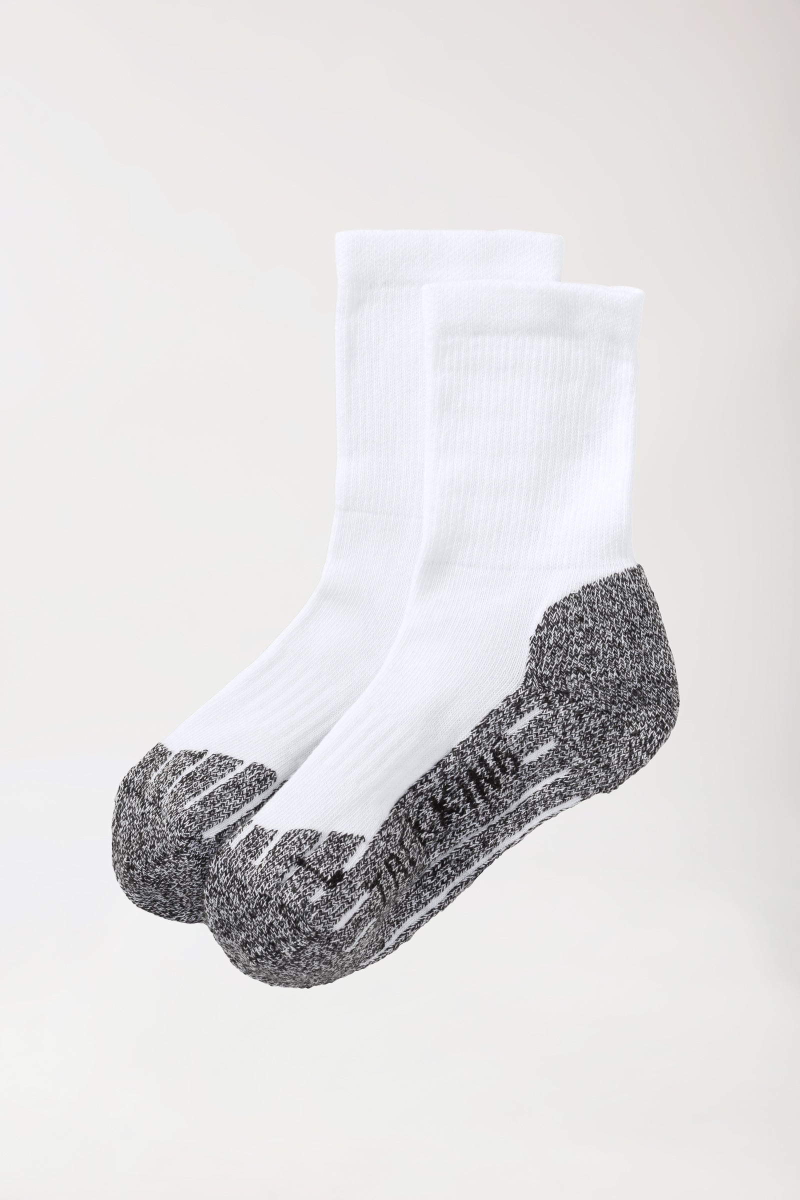Komfortsocken druckarme Nähte Unisex