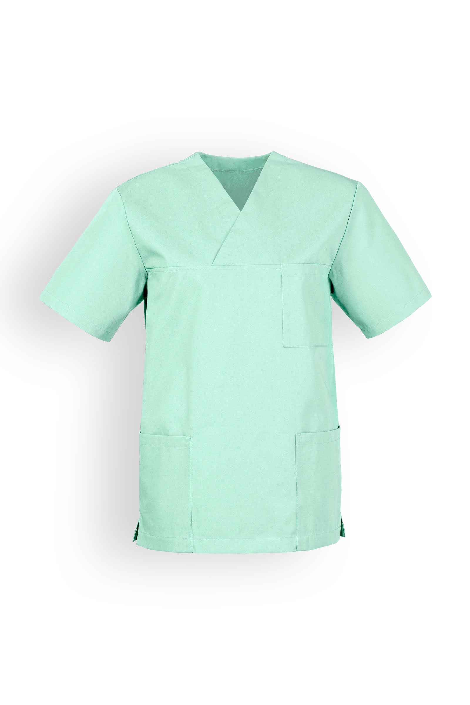 Schlupfkasack Opal Unisex